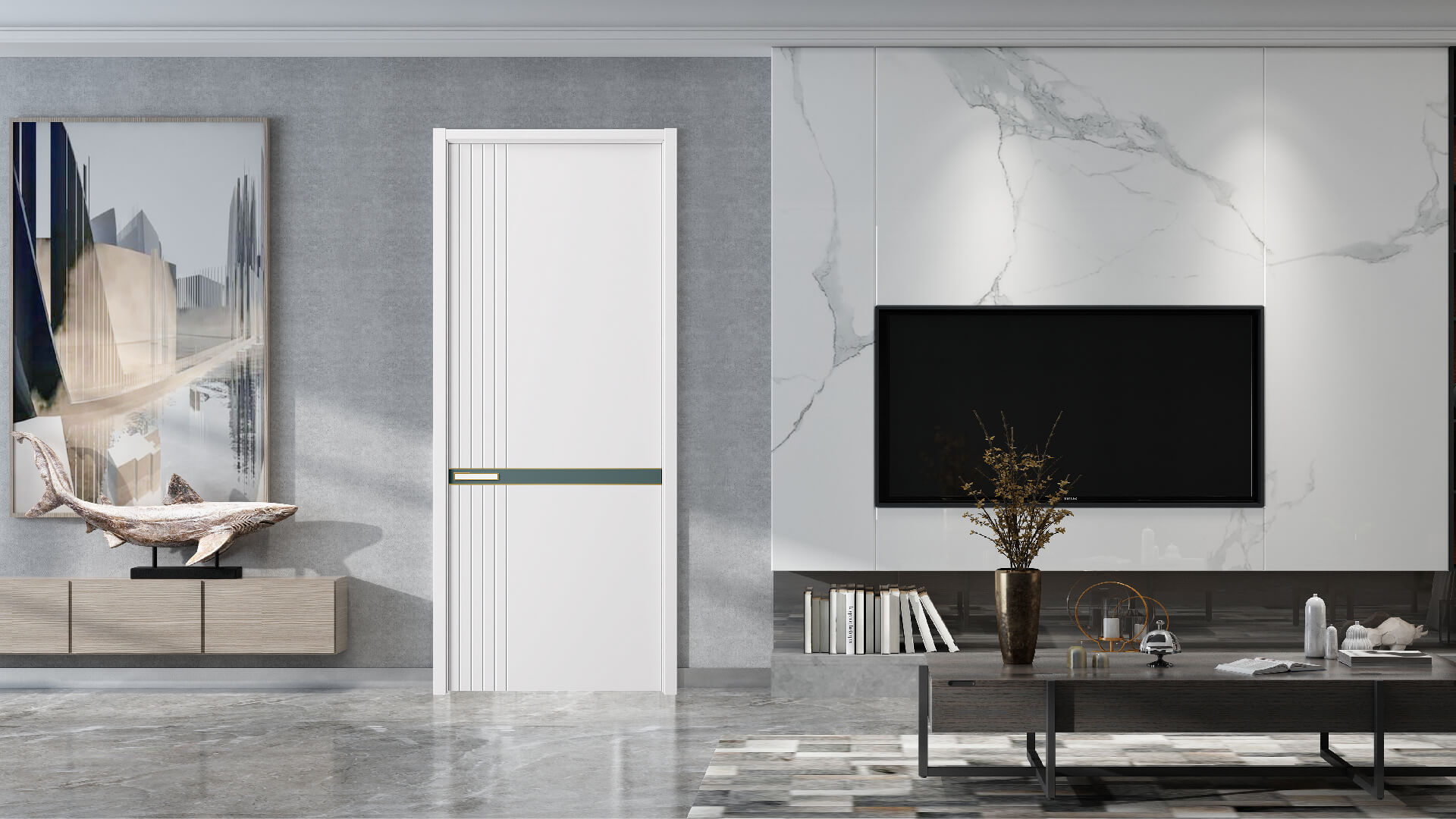 2023.10.18  雅心系列_画板 1 副本 7.jpg