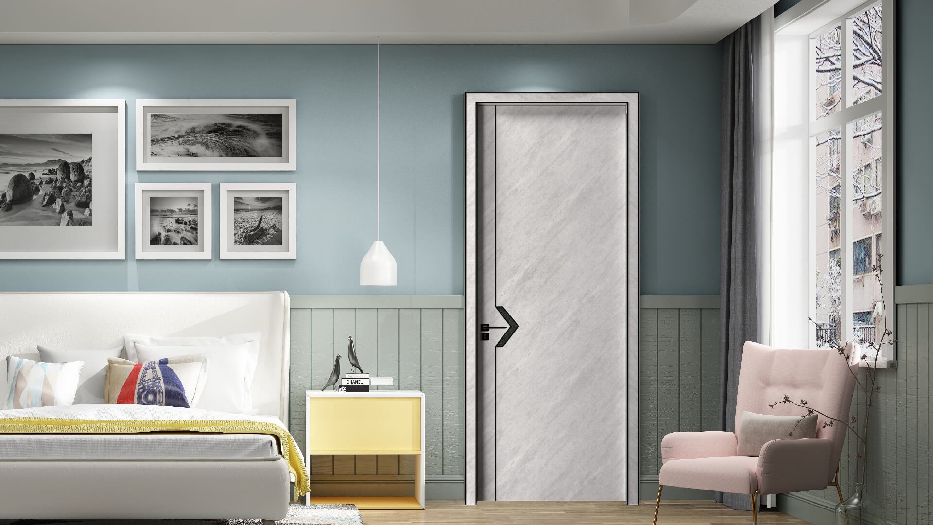 2023.10.18  零度系列_画板 1 副本 5.jpg