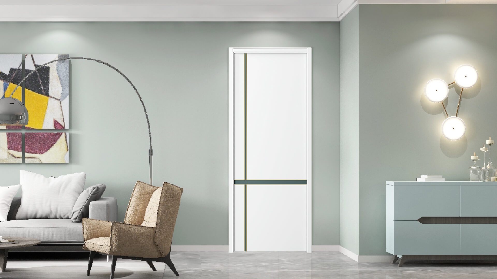 2023.10.18  雅心系列_画板 1 副本 5.jpg