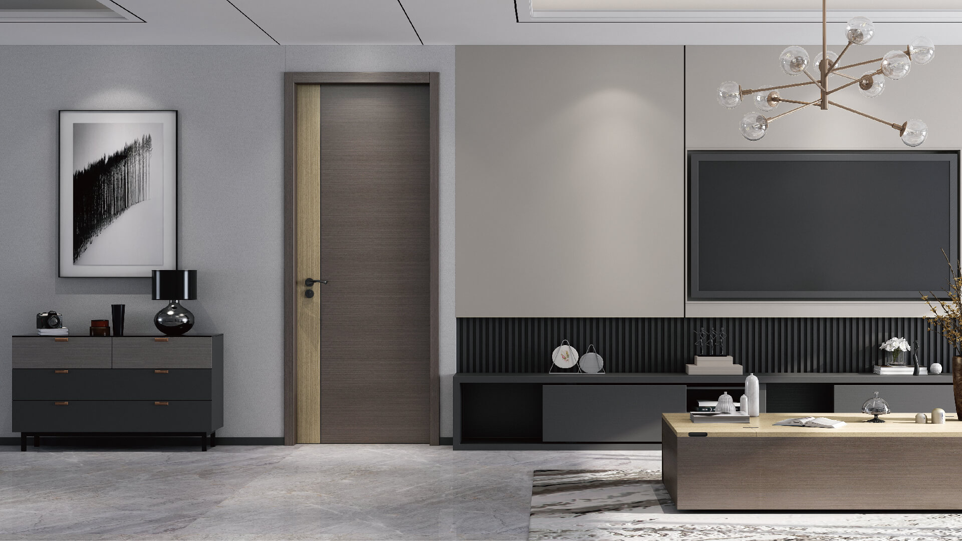 2023.10.18  木语系列_画板 1 副本 7.jpg