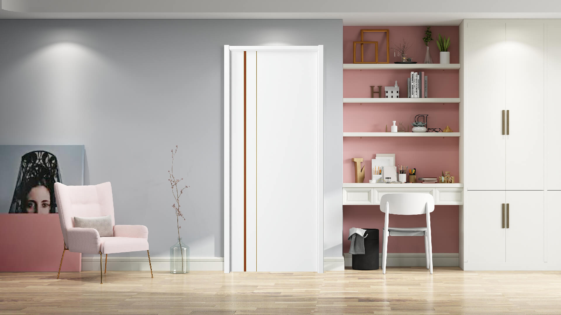 2023.10.18  雅心系列_画板 1 副本 10.jpg